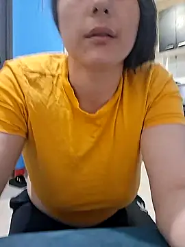 vaneza1999 online show from 09-20-25, 01:28