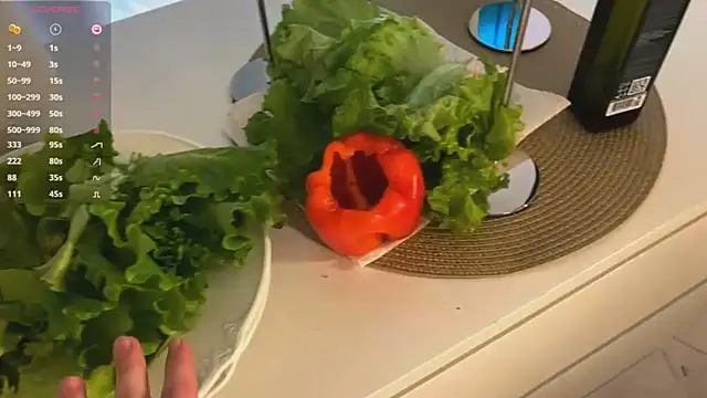 Snapshot of GabiMeshuggah chatting on 11-07-25, 09:37 GabiMeshuggah online show from 11-07-25, 09:37