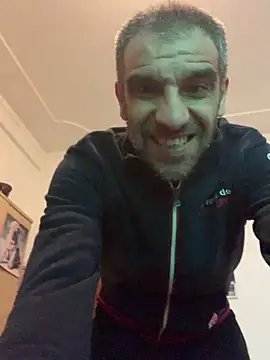 Snapshot of TORAKIKI79 chatting on 03-01-26, 10:01 TORAKIKI79 online show from 03-01-26, 10:01