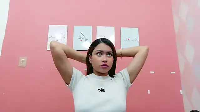 little beillis online show from 10-23-25, 12:59