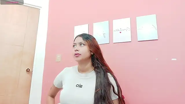 little beillis online show from 12-18-25, 01:06