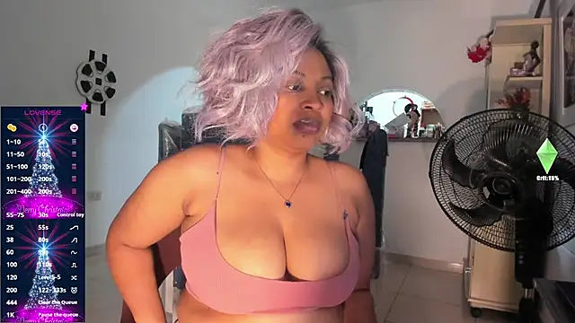 LiloTorontoo online show from 12-19-25, 06:48