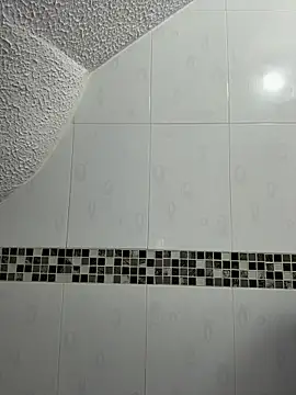 Scarlett fiire online show from 11-08-25, 04:07