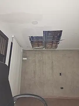 Snapshot of sarah_garcia_ chatting on 11-08-25, 01:50 sarah garcia online show from 11-08-25, 01:50