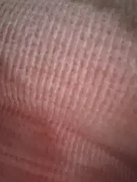 Daila Lucia online show from 02-17-26, 02:52