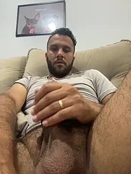 Snapshot of RodrigoBarbudoMT chatting on 09-19-25, 12:56 RodrigoBarbudoMT online show from 09-19-25, 12:56