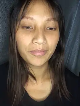 mpnamy online show from 09-15-25, 02:28