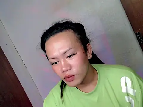 Snapshot of hugecock_jane chatting on 12-01-25, 10:53 hugecock jane online show from 12-01-25, 10:53