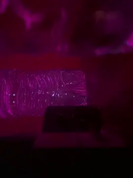 bb n jake online show from 02-05-26, 10:20