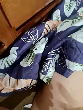 Snapshot of Boyshow88 chatting on 11-17-25, 03:29 Boyshow88 online show from 11-17-25, 03:29