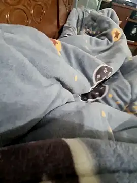 Snapshot of Boyshow88 chatting on 11-18-25, 02:43 Boyshow88 online show from 11-18-25, 02:43