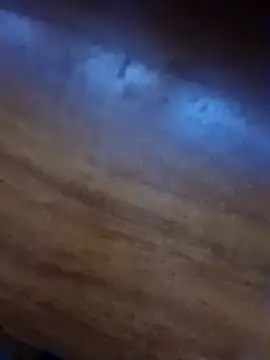 Boyshow88 online show from 11-29-25, 03:53