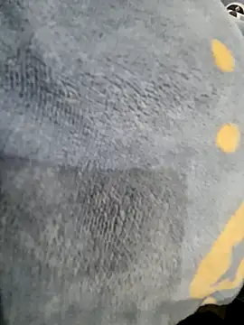 Boyshow88 online show from 02-03-26, 03:17