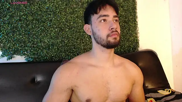 sam ford 2 online show from 10-09-25, 11:36