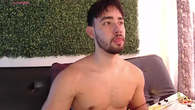 sam ford 2 online show from 10-26-25, 07:20