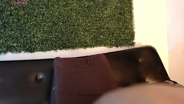 sam ford 2 online show from 10-30-25, 11:49