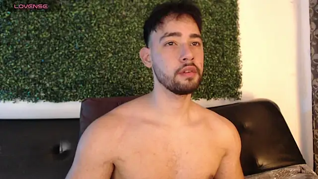 sam ford 2 online show from 11-23-25, 10:53