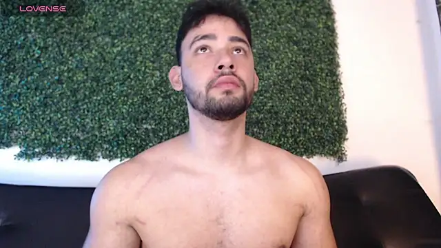 sam ford 2 online show from 01-09-26, 12:35