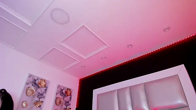 athziry g online show from 02-04-26, 03:18