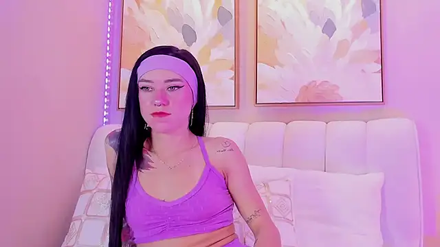 athziry g online show from 02-26-26, 05:12