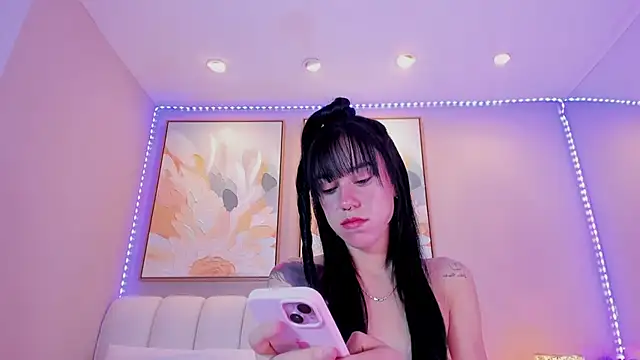 athziry g online show from 02-27-26, 04:51