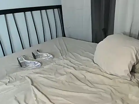 Beautyful lustx online show from 11-15-25, 06:37