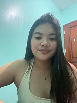 Sweetangelxx19 online show from 10-02-25, 08:05