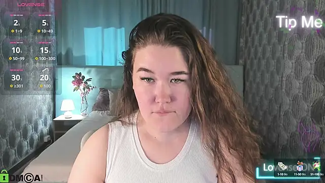 Tara Torres online show from 09-26-25, 07:34