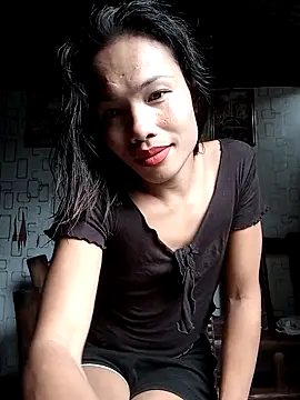 Mariskayish online show from 09-25-25, 05:00