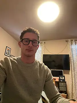 Snapshot of -xxxtoyboyxxx- chatting on 03-02-26, 02:57 -xxxtoyboyxxx- online show from 03-02-26, 02:57