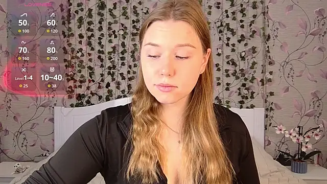  influensii  online show from 10-08-25, 05:05