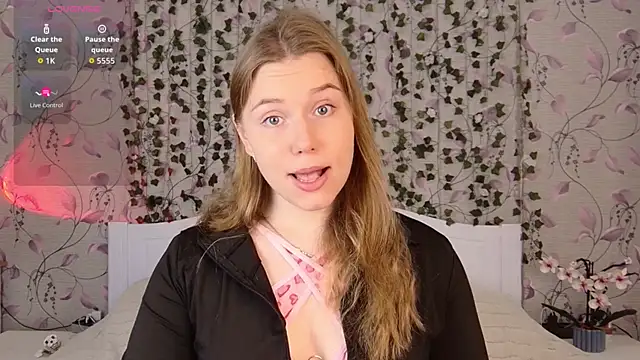  influensii  online show from 10-09-25, 04:54