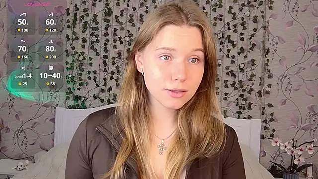  influensii  online show from 10-13-25, 05:07