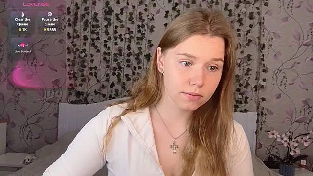  influensii  online show from 10-14-25, 05:08