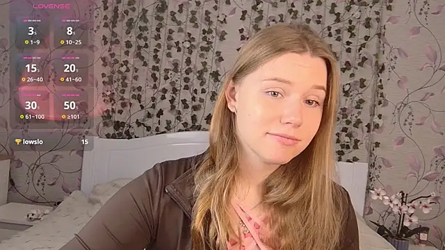  influensii  online show from 10-17-25, 05:10