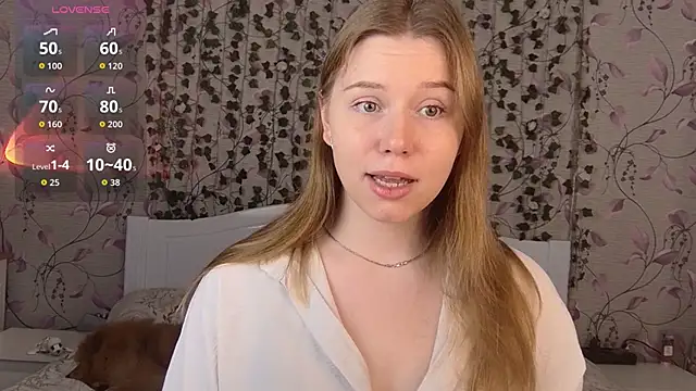  influensii  online show from 10-20-25, 05:08