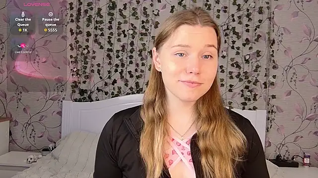  influensii  online show from 10-21-25, 05:19