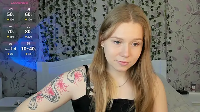  influensii  online show from 11-01-25, 07:21