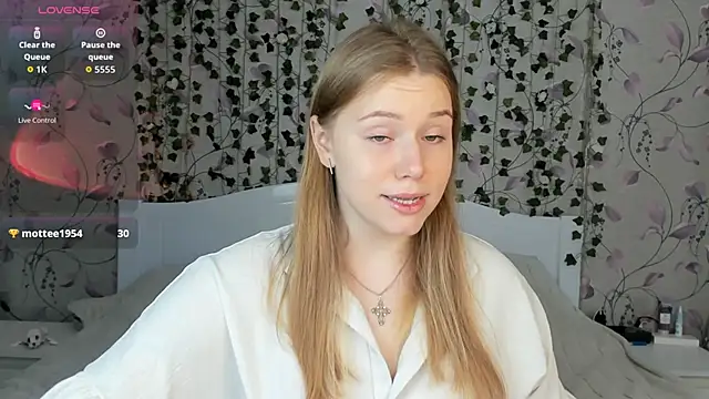  influensii  online show from 11-06-25, 05:30