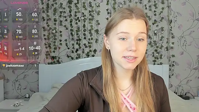  influensii  online show from 11-11-25, 05:07