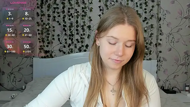  influensii  online show from 11-12-25, 05:19