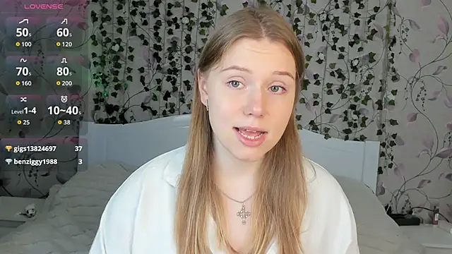  influensii  online show from 11-13-25, 04:55