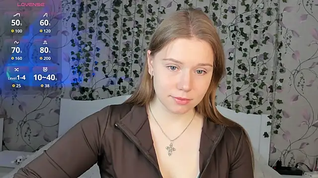  influensii  online show from 11-14-25, 04:55