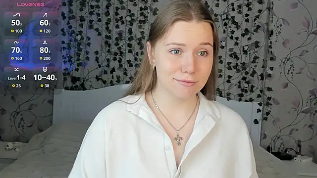  influensii  online show from 11-17-25, 04:51