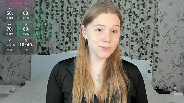  influensii  online show from 11-19-25, 04:56