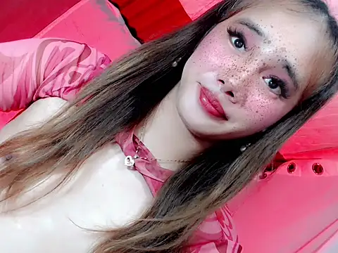 Sugarfucker20 online show from 10-07-25, 06:05