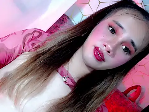 Sugarfucker20 online show from 10-16-25, 05:58