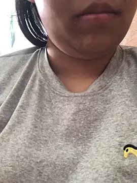 Dolly282 online show from 02-06-26, 02:49