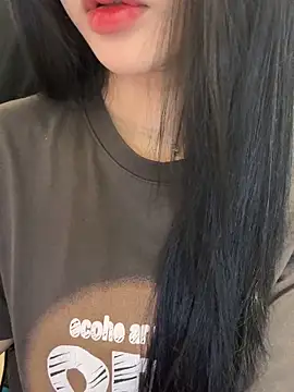 Dolly282 online show from 04-04-26, 11:40