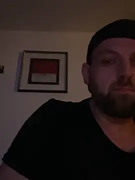 madmiki online show from 11-12-25, 12:22